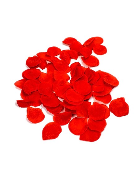 CAJA DE PLACER JUGUEMOS JUNTOS