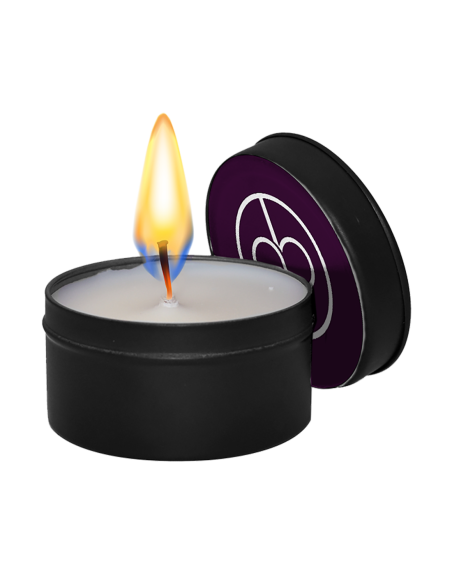 PLEASURE BOX LET'S PLAY TOGETHER