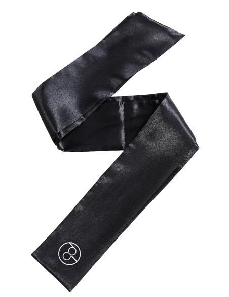 PLEASURE BOX LET'S PLAY TOGETHER