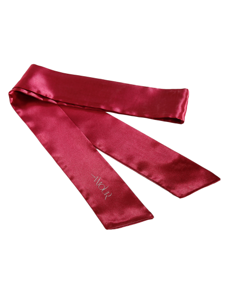 AMOUR LA PASIÓN DEL AMOR SEDUCTOR KIT ANAL