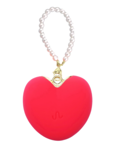 AMOUR THE HEARTS OF LOVE HAPPY HEART KIT 2