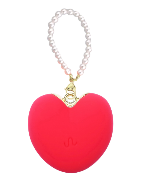 AMOUR LOS CORAZONES DEL AMOR KIT CORAZÓN FELIZ