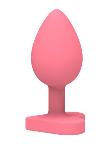 AMOUR LOS CORAZONES DEL AMOR KIT CORAZÓN FELIZ