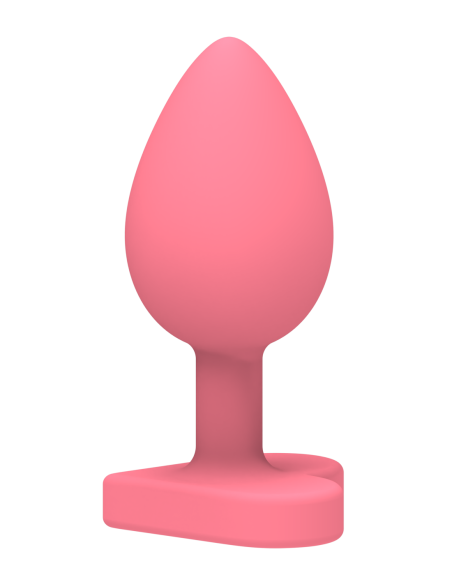 AMOUR THE HEARTS OF LOVE HAPPY HEART KIT