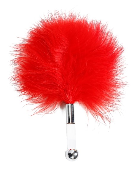 AMOUR LOS CORAZONES DEL AMOR KIT CORAZÓN FELIZ