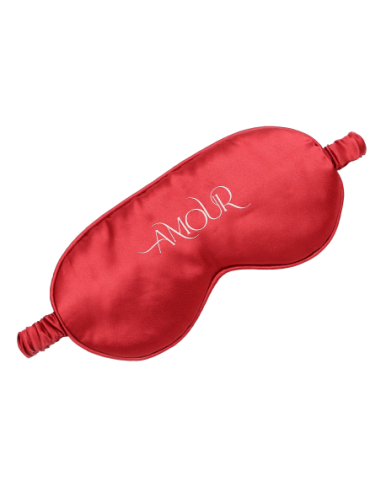 AMOUR THE HEARTS OF LOVE HAPPY HEART KIT