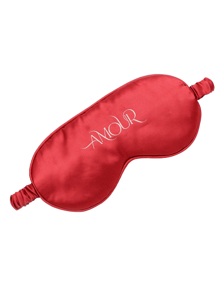 KIT DE JUEGO AMOUR THE SECRETS OF LOVE