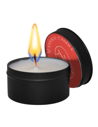 KIT DE JUEGO AMOUR THE SECRETS OF LOVE