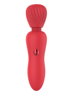 AMOUR THE MAGIC OF LOVE WONDERFUL WAND KIT 2