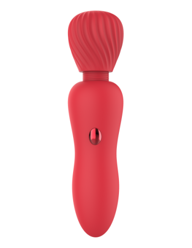 AMOUR LA MAGIA DEL AMOR MARAVILLOSO KIT DE VARITAS