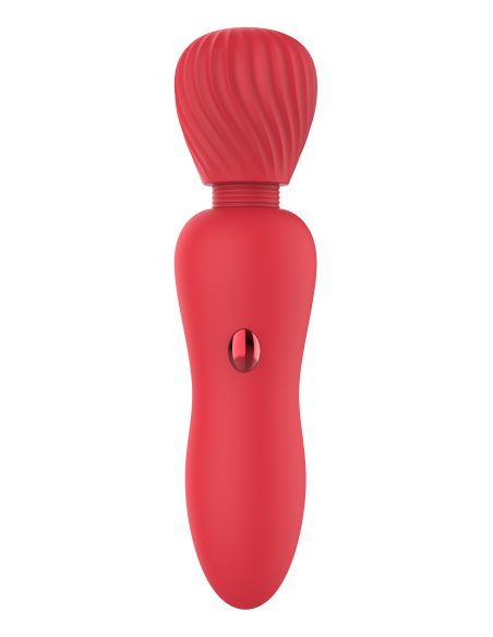 AMOUR LA MAGIA DEL AMOR MARAVILLOSO KIT DE VARITAS