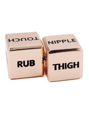 AMOUR LA MAGIA DEL AMOR MARAVILLOSO KIT DE VARITAS