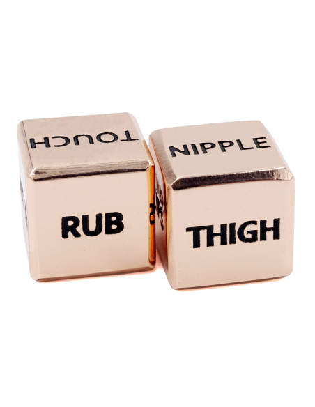 AMOUR LA MAGIA DEL AMOR MARAVILLOSO KIT DE VARITAS