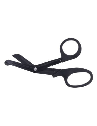 SPORTSHEETS TIED AND TWISTED BONDAGE KIT