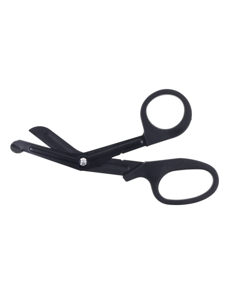 SPORTSHEETS TIED AND TWISTED BONDAGE KIT