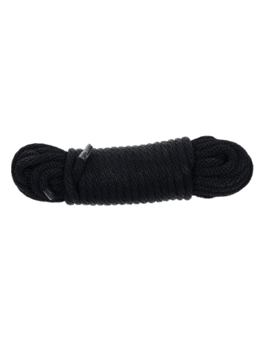 SPORTSHEETS TIED AND TWISTED BONDAGE KIT