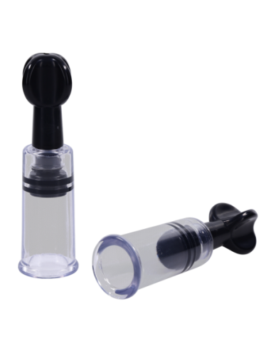 SPORTSHEETS TIED AND TWISTED BONDAGE KIT