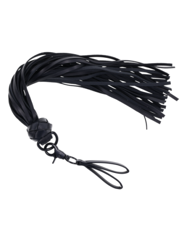 SPORTSHEETS TIED AND TWISTED BONDAGE KIT