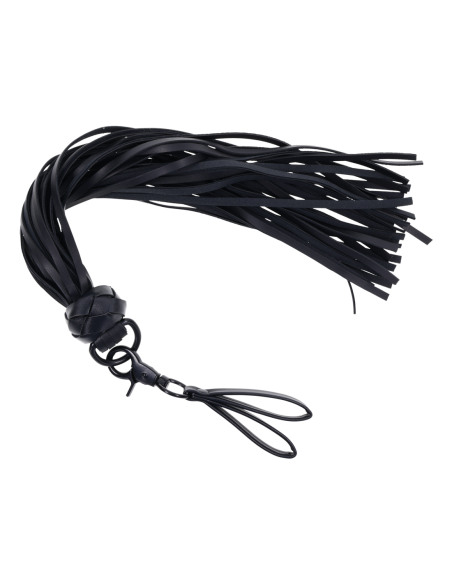 SPORTSHEETS TIED AND TWISTED BONDAGE KIT