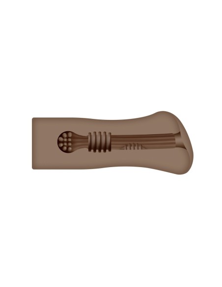 SELOPA PARTY PACK DARK