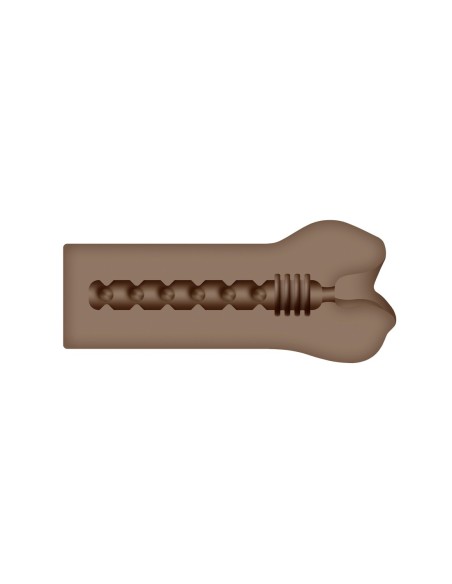 SELOPA PARTY PACK DARK