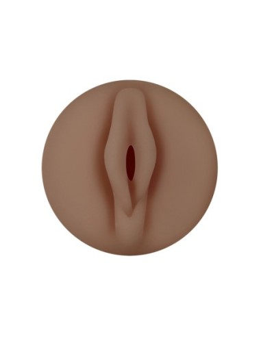 SELOPA PARTY PACK DARK