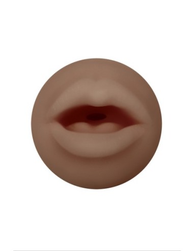 SELOPA PARTY PACK DARK