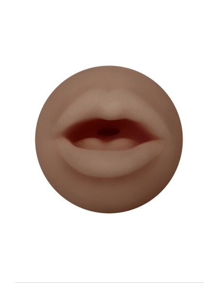 SELOPA PARTY PACK DARK