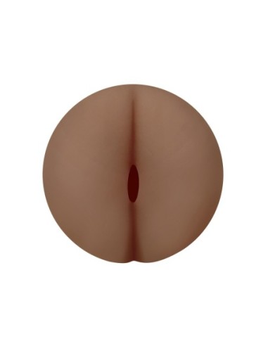 SELOPA PARTY PACK DARK