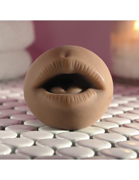 SELOPA PARTY PACK DARK