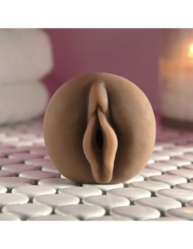 SELOPA PAQUETE DE FIESTA OSCURO