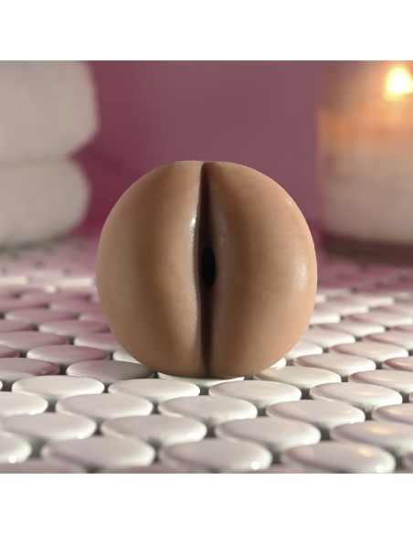 SELOPA PARTY PACK DARK