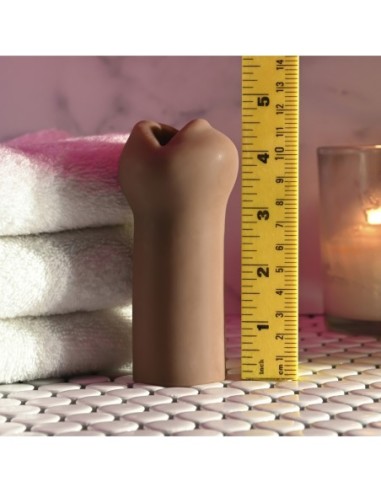 SELOPA PARTY PACK DARK