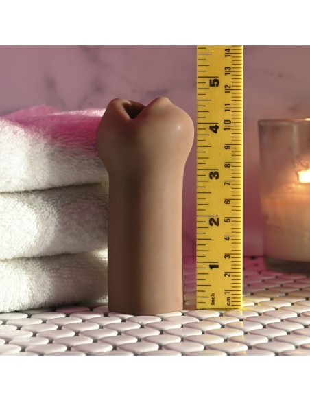 SELOPA PARTY PACK DARK