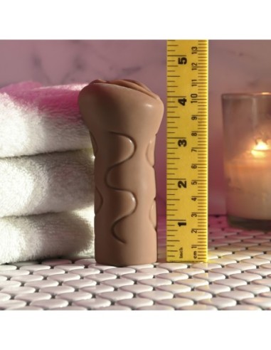 SELOPA PAQUETE DE FIESTA OSCURO