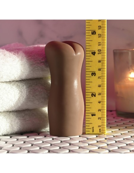 SELOPA PARTY PACK DARK