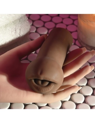 SELOPA PARTY PACK DARK