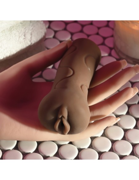 SELOPA PARTY PACK DARK