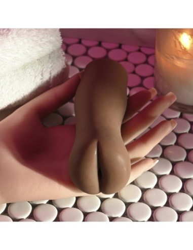 SELOPA PARTY PACK DARK