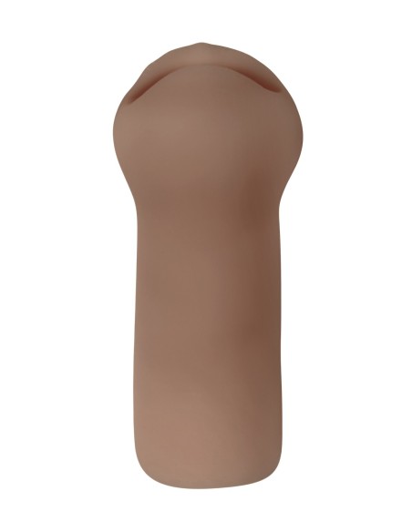 SELOPA PAQUETE DE FIESTA OSCURO