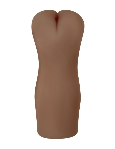 SELOPA PAQUETE DE FIESTA OSCURO