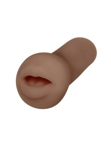 SELOPA PARTY PACK DARK