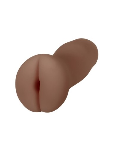 SELOPA PARTY PACK DARK