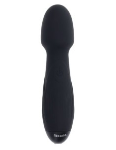 SELOPA VIAJE DE POTENCIA