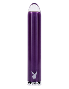 PLAYBOY AMETHYST
