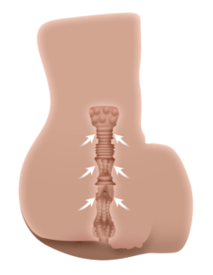 ZERO TOLERANCE COME PLAY WITH ME LIGHT 2