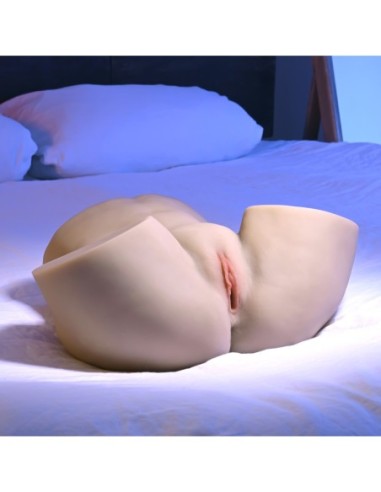 ZERO TOLERANCE COME PLAY WITH ME LIGHT