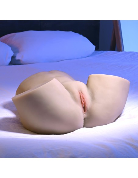 ZERO TOLERANCE COME PLAY WITH ME LIGHT