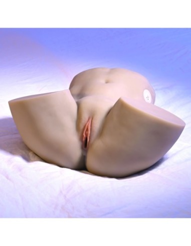 ZERO TOLERANCE COME PLAY WITH ME LIGHT