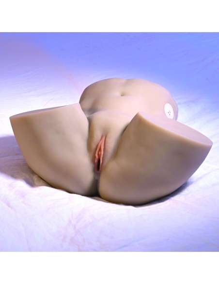 ZERO TOLERANCE COME PLAY WITH ME LIGHT